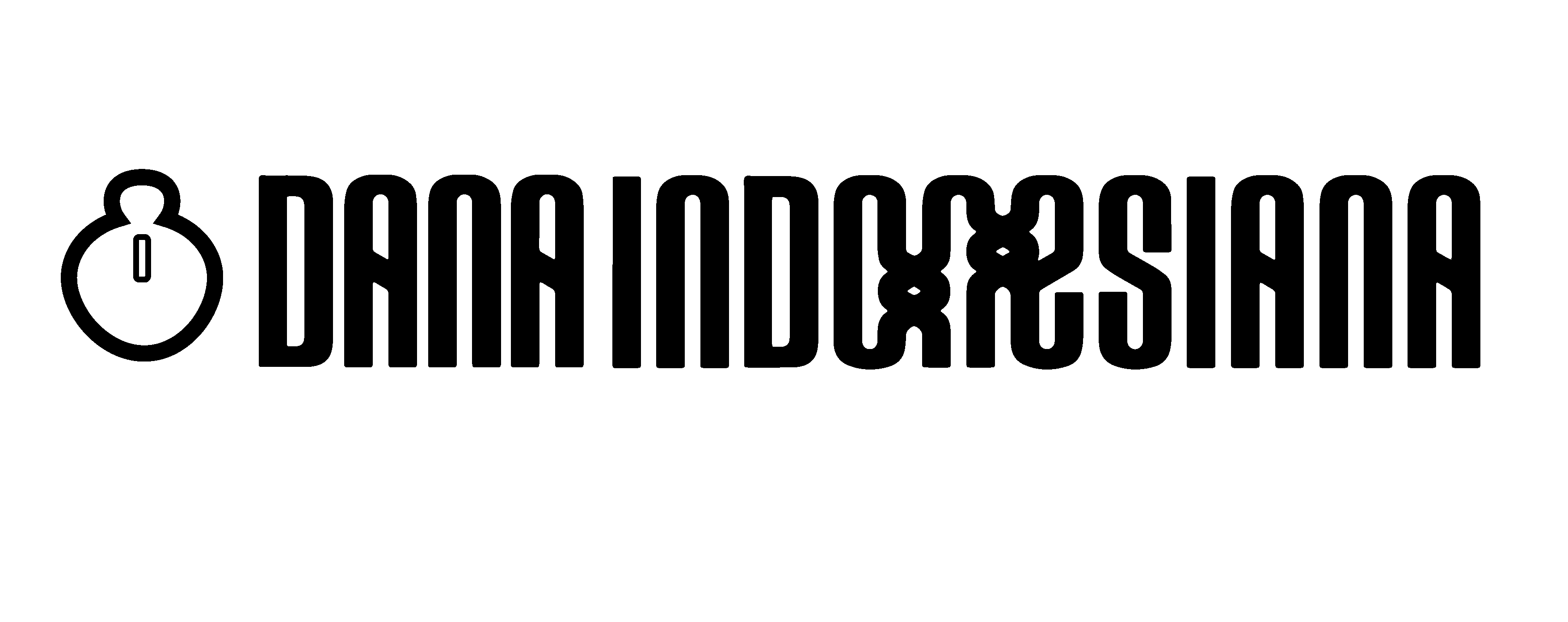 AdminLTE Logo